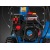 Снегоуборщик MasterYard ML 8024B в Новороссийске