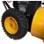 Снегоуборщик Habert HB930MS Pro в Новороссийске