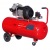Компрессор масляный Fubag VDC 400/50 CM3 614319554 в Новороссийске