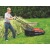 Газонокосилка аккумуляторная Black+Decker CLM3820L1-QW в Новороссийске