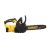 Аккумуляторная пила Dewalt DCM565P1-12&quot; в Новороссийске