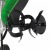 Культиватор Viking HB 445.2 R в Новороссийске