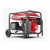 Бензогенератор Sunreka G6000 5.5 кВт в Новороссийске