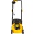 Электрическая газонокосилка Huter ELM-1300/33 в Новороссийске