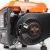 Бензогенератор Patriot Max Power SRGE-950 0.65 кВт в Новороссийске
