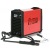 Сварочный аппарат Ranger Welder inverter-160 DC в Новороссийске