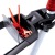 Аккумуляторный триммер Einhell PXC GE-CT 18 Li Kit (1x2,0Ah) в Новороссийске