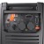 Бензогенератор инверторный Patriot iGX 4000W 3.5 кВт в Новороссийске