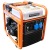 Бензиновый генератор инверторный Zongshen BPB 4500 E 4.2 кВт в Новороссийске