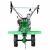 Мотоблок Aurora Space-Yard 1050D в Новороссийске