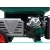 Бензогенератор Sturm PG8765NE 5.5 кВт в Новороссийске