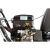 Снегоуборщик RedVerg PROLine RD-SB66/1450BS-E в Новороссийске