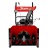 Снегоуборщик MTX STK 620EL в Новороссийске