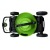 Газонокосилка аккумуляторная GreenWorks GD40LM48SPК4 в Новороссийске