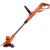 Электрокоса (электрический триммер) Black+Decker BESTA530 в Новороссийске