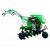 Мотоблок Aurora Space-Yard 1000D Smart в Новороссийске
