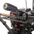 Снегоуборщик бензиновый Patriot PS 601 E в Новороссийске