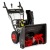 Снегоуборщик RedVerg PROLine RD-SB60/950BS-E в Новороссийске