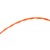 Корд триммерный Champion Twisted Square 1.6мм, 15м (витой квадрат) в Новороссийске