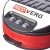 Промышленный пылесос RedVerg RD-VC3000-100S в Новороссийске