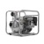 Бензиновая мотопомпа Caiman CP-303/Marine 01-040101-0010 в Новороссийске