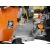 Бензогенератор Daewoo GDA 7500E 6 кВт в Новороссийске