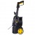 Мойка высокого давления Huter W195-PW Smart Professional в Новороссийске