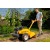 Мотоблок Cub Cadet XC3 F46 в Новороссийске