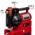 Насосная станция Einhell GE-WW 1350 N в Новороссийске