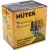Бензиновый триммер Huter GGT-1500TX с неразборной штангой в Новороссийске