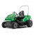 Садовый минитрактор Caiman Croso 4WD 97D2C в Новороссийске
