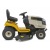 Садовый трактор Cub Cadet CC 717 HN в Новороссийске