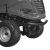 Передний кронштейн отвала для тракторов Caiman Comodo 2WD и 4WD в Новороссийске