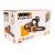 Аккумуляторная пила Worx WG322E.9-10" (без аккумулятора и ЗУ) в Новороссийске
