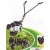 Культиватор Profpark MOD 30 RM B&S series 625 в Новороссийске