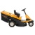 Садовый трактор Cub Cadet Minirider CC 114 TA в Новороссийске