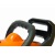 Бензопила Carver RSG 38-16K в Новороссийске