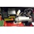 Снегоуборщик Craftsman 88691 в Новороссийске