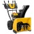 Снегоуборщик Cub Cadet 2X 24" Intellipower Snow Blower в Новороссийске