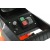 Измельчитель электрический Yard Fox 2800SE в Новороссийске