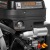 Подметальная машина Daewoo SC 8080 в Новороссийске