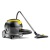 Пылесос сухой уборки Karcher T 12/1 в Новороссийске