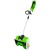 Снегоуборщик аккумуляторный GreenWorks G-Max 40V GD40SSK4 в Новороссийске