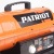 Дизельная тепловая пушка Patriot DTW 227 в Новороссийске