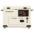 Дизельгенератор Daewoo DDAE 7000 SE-3 5.5 кВт в Новороссийске