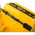Снегоуборщик Steher Extrem GST-762E в Новороссийске