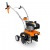 Культиватор Stihl MH 445 R в Новороссийске