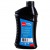 Масло AEG Outboard&JetSki 2Т Oil NMMA TC-W3 1 л для 2-х тактных двигателей в Новороссийске