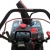 Снегоуборщик EVOline SBG 460 в Новороссийске
