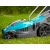 Газонокосилка электрическая Gardena PowerMax 1100/32 в Новороссийске